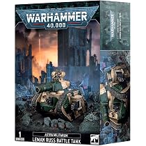 Amazon | ゲームワークショップ ウォーハンマー 40,000 - アストラ